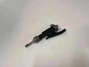 Einspritzdüse BMW X1 (F48) xDrive 20 i 8656548