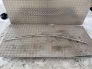 Dachleiste links AUDI A5 Sportback (8TA) 2.0 TDI 8T8853704