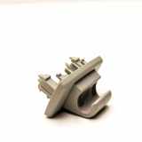 Befestigung Sonnenblende Mercedes-Benz C-Klasse T-Modell (S204)