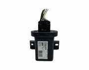 Steuergerät Beleuchtung Volvo XC60 I (156) 31294186