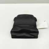 Lenkmechanismus Verkleidung TOYOTA C-HR (_X2_, _H2_) Hybrid 55416-F4110 55438-F4100