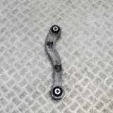 Querlenker hinten links JAGUAR I-PACE (X590) EV400 AWD J9D3-5500-AC