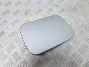 Kraftstofftankdeckel MERCEDES-BENZ S Coupe (C140) SEC/CL 500 (140.070) 1405843739