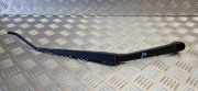 Wischerarm vorne Toyota RAV 4 II (A2) NWB6320