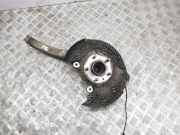 Radnaben vorne links JAGUAR XE (X760) 2.0 D