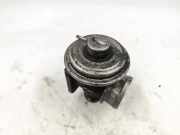 AGR-Ventil BMW 5 (E39) 525 d 7785452