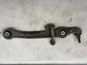 Querlenker vorne rechts unten AUDI A6 (4B2, C5) 2.4