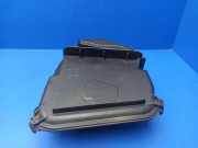 Luftmikrofilterabdeckung BMW 5 (F10) 520 d 64119216223