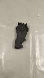 Heckklappenabzieher MERCEDES-BENZ C (W205) C 220 BlueTEC / d (205.004) A2047500060