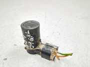 Beschleunigungssensor PEUGEOT 607 (9D, 9U) 2.2 HDI 659001 9639945580