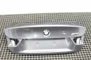 Kofferraumdeckel BMW 4 Coupe (F32, F82) M4 B39