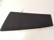 Mittelkonsole Verkleidung BMW X5 (E53) 4.4 i 0298401 51168250101