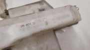 Fensterwaschtank CITROËN C5 III (RD_) 2.0 HDi 9682140880