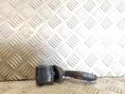 Wischergriff OPEL ZAFIRA TOURER C (P12) 2.0 CDTi 090243395