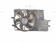 Elektrolüfter Mercedes-Benz A-Klasse (W168) 1685050155