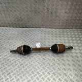 Antriebswelle rechts hinten Mitsubishi Pajero IV (V8, V9) 3715A099