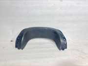Stoßstangenierleiste hinten links PORSCHE BOXSTER Spyder (981) 3.8 016194