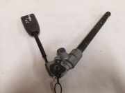 Gurtschloss Renault Megane II (BM/CM) YB603