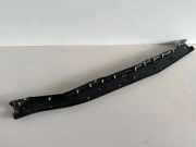 Andere Aufbauteile VW SHARAN (7M8, 7M9, 7M6) 1.9 TDI 7M3853578A