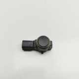Sensor für Einparkhilfe Ford EcoSport () CV1T15K859BB