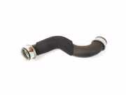 Wasserkühlerschlauch rechts MERCEDES-BENZ C (W204) C 250 CDI (204.003) A2125018282