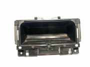 Aschenbecher AUDI A6 Avant (4G5, C7, 4GD) 3.0 TDI quattro 4G0864131