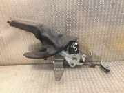 Handbremsgriff BMW 3 (E90) 318 i 6764924