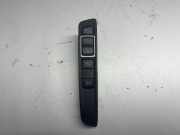 Tastenpanel BMW X5 (F15, F85) M 50 d 9262719