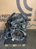 Motor MERCEDES-BENZ B (W246, W242) B 180 CDI / d (246.212) 607951