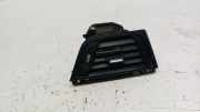 Frischluftgrill BMW 3 (F30, F80) 328 i 9218550