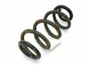 Schraubenfeder hinten links AUDI A4 (8W2, B9) S4 quattro