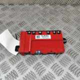 Stromsteuergerät BMW 4 Coupe (F32, F82) M4 9227752