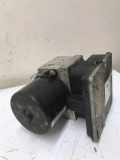 ABS Hydraulikblock OPEL VECTRA C GTS 1.9 CDTI