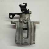 Bremssattel links hinten Audi A6 (4B, C5) CZH1210