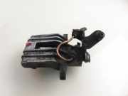 Bremssattel rechts hinten Audi A3 Sportback (8P)