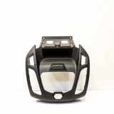 Musik-Player Verkleidung FORD TRANSIT CONNECT 1.6 TDCi DT1118835CKW