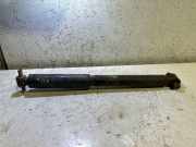 Stoßdämpfer hinten rechts JEEP WRANGLER III (JK) 3.6 V6