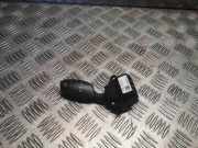 Knopf für konstante Geschwindigkeit (Autopilot) BMW 5 (E60) 520 d 6951352