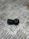 Klopfsensor AUDI A3 Limousine (8VS, 8VM) 1.5 TFSI 030905377D