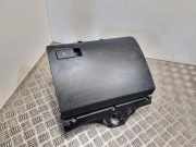 Handschuhfach VW PASSAT Variant B7 (365) 1.4 TSI 3AB857097