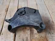 Halter für Motoraufhängung VW Lupo (6X/6E)