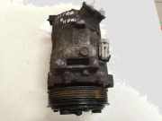 Kondensatpumpe Klimaanalge OPEL VECTRA C Estate 1.9 CDTI 13171593