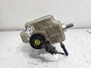 Bremszylinder VW GOLF V (1K1) 1.9 TDI 1K1611301C