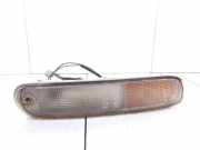 Blinker vorne rechts MAZDA 323 F VI (BJ) 1.5 16V E133578 21061703