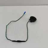 Türlautsprecher vorne rechts BMW iX1 (U11 BEV) xDrive 30 5A06FA9