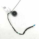 Lautsprecher im Armaturenbrett BMW 5 (G60) i5 eDrive40 5A70114