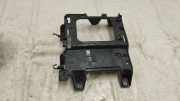 Other Boot Trunk Parts MERCEDES-BENZ S Cabrio (A217) S 500 (217.482) A2225451240