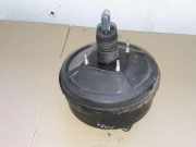Unterdruck-Bremskraftverstärker MERCEDES-BENZ VITO / MIXTO Furgon (W639) 115 CDI 0204024701 A0014300108