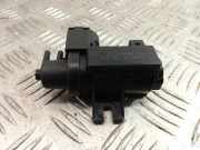 Unterdrucksteuerventil für Abgasrückführung BMW X3 (F25) 7649407