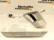 Details zur Sitzverkleidung MERCEDES-BENZ E Coupe (C207) E 220 CDI A20791092067E94